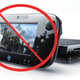 Illustration for article titled Don't Expect The Next Dragon Age Or Mass Effect On Wii U